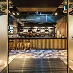 Hotel Express Zentrum By Ihg 3*