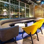 Express Zentrum By Ihg