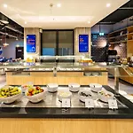 Express Zentrum By Ihg Hotel