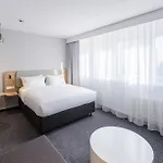 Express Zentrum By Ihg Hotel