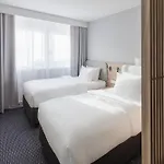Hotel Express Zentrum By Ihg