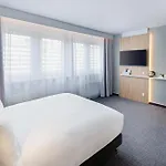Express Zentrum By Ihg 3*