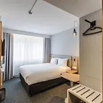 Express Zentrum By Ihg 3*
