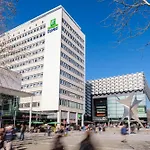Express Zentrum By Ihg Hotel