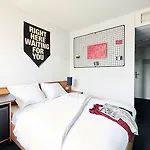 Express Zentrum By Ihg Hotel