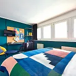 Express Zentrum By Ihg Hotel