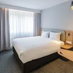 Express Zentrum By Ihg Дрезден