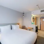 Express Zentrum By Ihg 3*