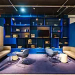 Express Zentrum By Ihg Dresden