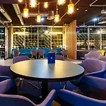 Express Zentrum By Ihg Отель