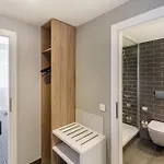 Express Zentrum By Ihg Отель