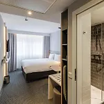 Hotel Express Zentrum By Ihg Dresden