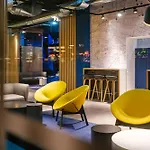 Hotel Express Zentrum By Ihg 3*