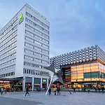 Express Zentrum By Ihg
