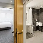 Express Zentrum By Ihg Dresden