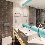 Hotel Express Zentrum By Ihg