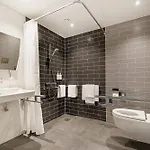 Отель Express Zentrum By Ihg