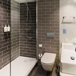 Express Zentrum By Ihg Ξενοδοχείο Δρέσδη