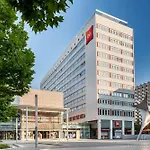 Express Zentrum By Ihg Hotel