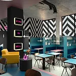 Hotel Express Zentrum By Ihg