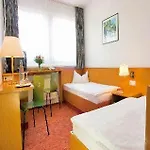 Express Zentrum By Ihg 3* Dresden