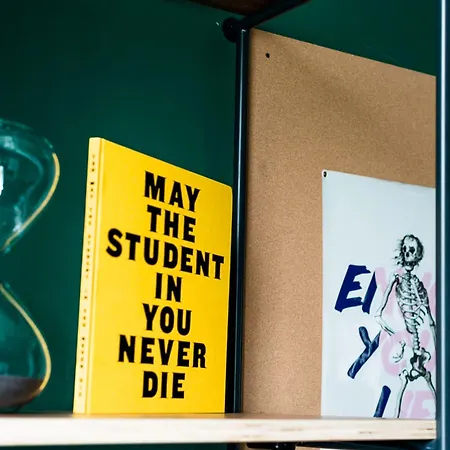 Hotel Express Zentrum By Ihg 3*