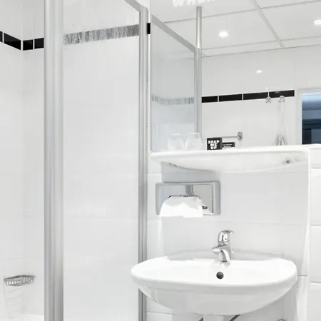 Express Zentrum By Ihg Hotel