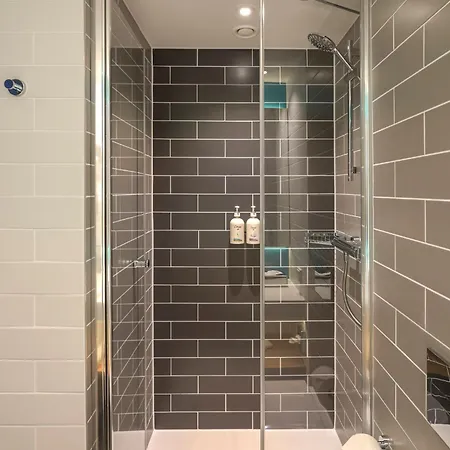 Express Zentrum By Ihg Ξενοδοχείο Δρέσδη