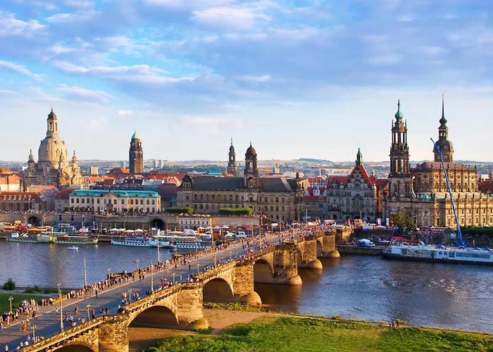 Express Zentrum By Ihg Hotel