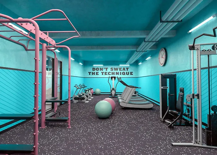 Hotel Express Zentrum By Ihg Drezno